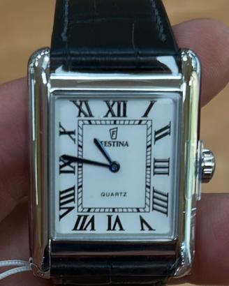 Orologio festina