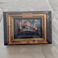 Harry Potter e la Pietra Filosofale - Trading Card