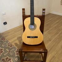 Chitarra classica