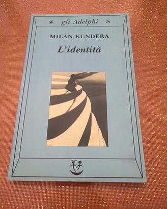L’identità