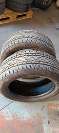 gomme 225 50 17