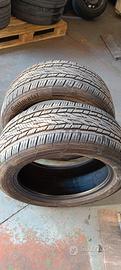 gomme 225 50 17
