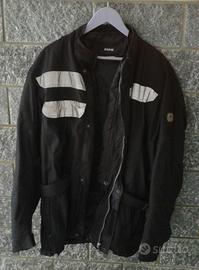 Giacca / Giubbotto BMW