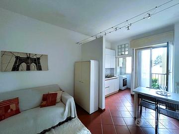 Appartamento Milano [Cod. rif 3290076VRG]