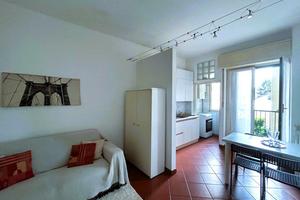 Appartamento Milano [Cod. rif 3290076VRG]