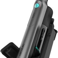 Aspirapolvere a batteria Cecotec 1200