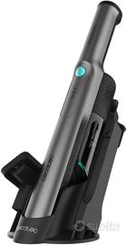 Aspirapolvere a batteria Cecotec 1200