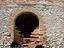 Immagine 14