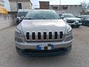 jeep-cherokee-2-0-mjt-ii-longitude-2015