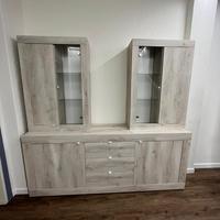 Credenza