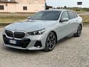 bmw-520-520d-48v-sdrive-msport