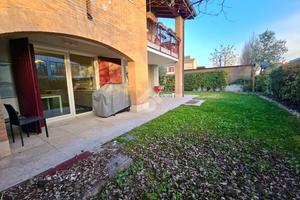 3 LOCALI A PESCANTINA