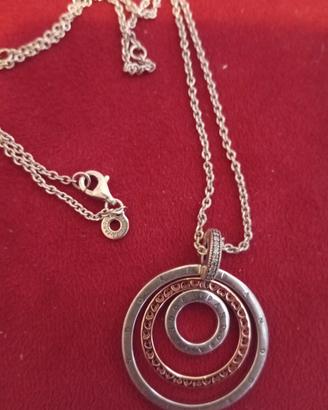 collana Pandora 