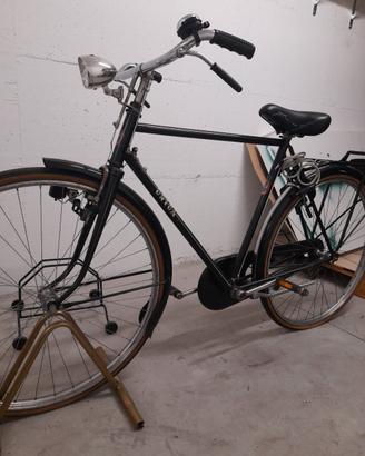 bicicletta uomo