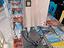 Immagine 1