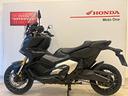 honda-x-adv-750