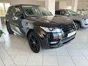 land-rover-range-rover-sport-sport-3-0-tdv6-hse-dy