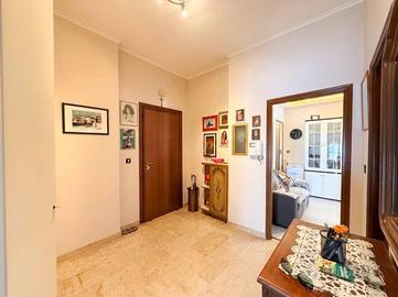 Appartamento di 75 m² con 3 locali a Torino