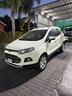 ford-ecosport-1-5-tdci-95-cv-titanium-s