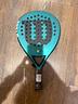 wilson-blade-v3-padel-nuova