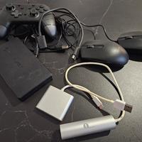 Accessori informatica