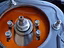 Immagine 28