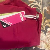 Pantaloni freddy super fit