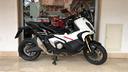 honda-x-adv-750-2022