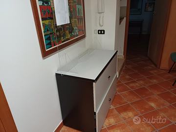 mobili per ufficio 