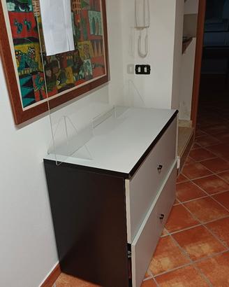 mobili per ufficio 