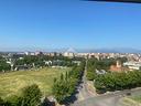 4-locali-corso-benedetto-croce