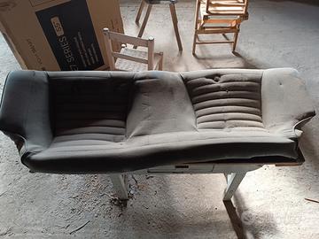 Sedile Alfa Romeo gt 