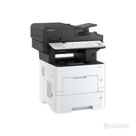 Stampante NUOVA MFP Kyocera ECOSYS MA5500ifx
