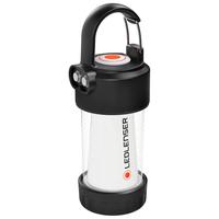 lampada da campeggio Ledlenser ML4