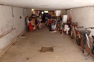 Garage / Magazzino Circa 100 mq a Sottomarina
