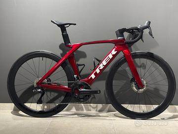 Trek Madone SL6 tg. 54