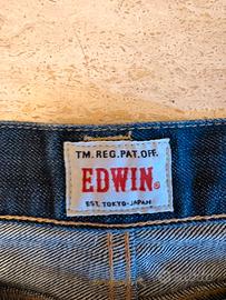 Jeans EDWIN