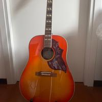 Chitarra Acustica Epiphone