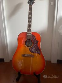Chitarra Acustica Epiphone