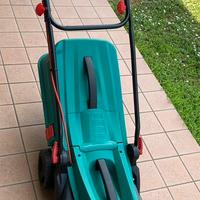 Tagliaerba bosch
