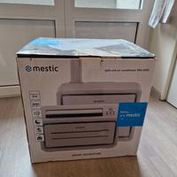 Condizionatore Mestic SPA 3000