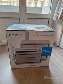 Condizionatore Mestic SPA 3000