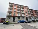 2-locali-a-torino