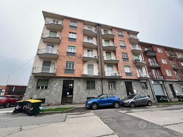 2 LOCALI A TORINO