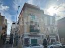 appartamento-margherita-di-savoia