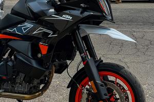 Ktm 890 smt - 2025