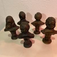 Antiquariato