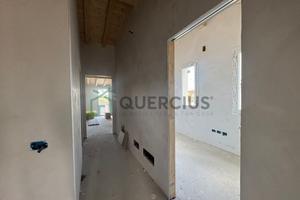 Casa a schiera a Caldiero (VR)