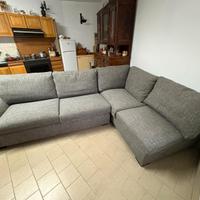 divano ad angolo 