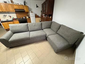 divano ad angolo 
